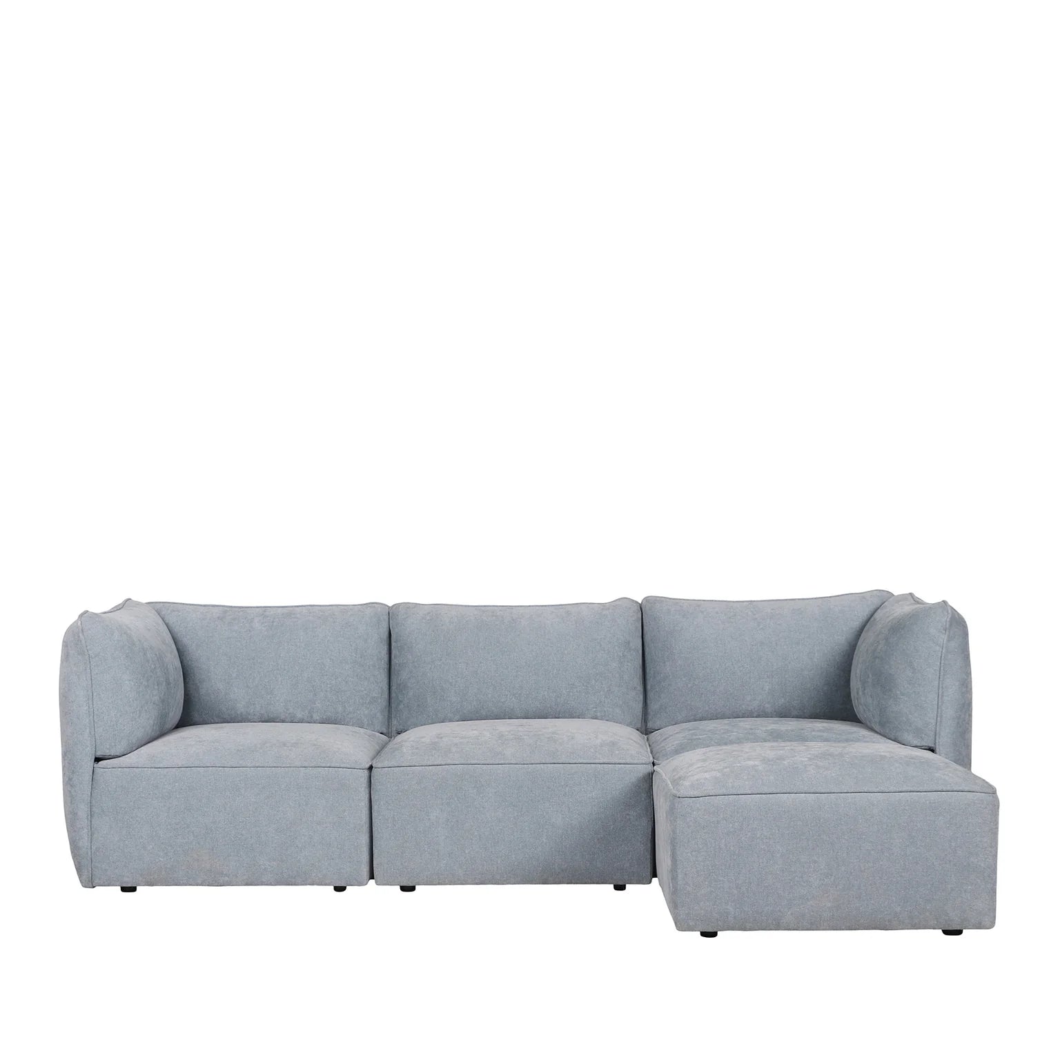 Adelaide II MINI Hocker